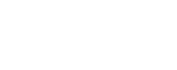 Norwegian Cruise Line logo