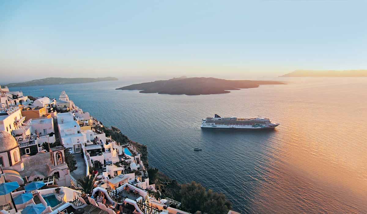 Norwegian_Cruise_Line-Greece