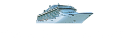OCEANIA-logo_white@4x