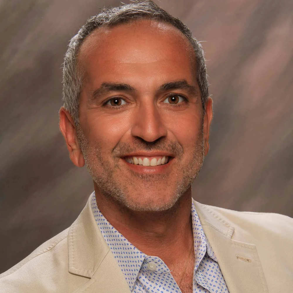 kasra profile