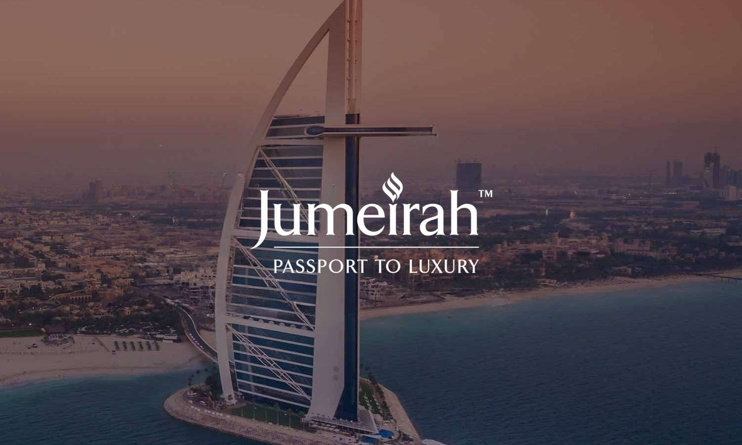 luxury hotels jumeirah passport to luxury