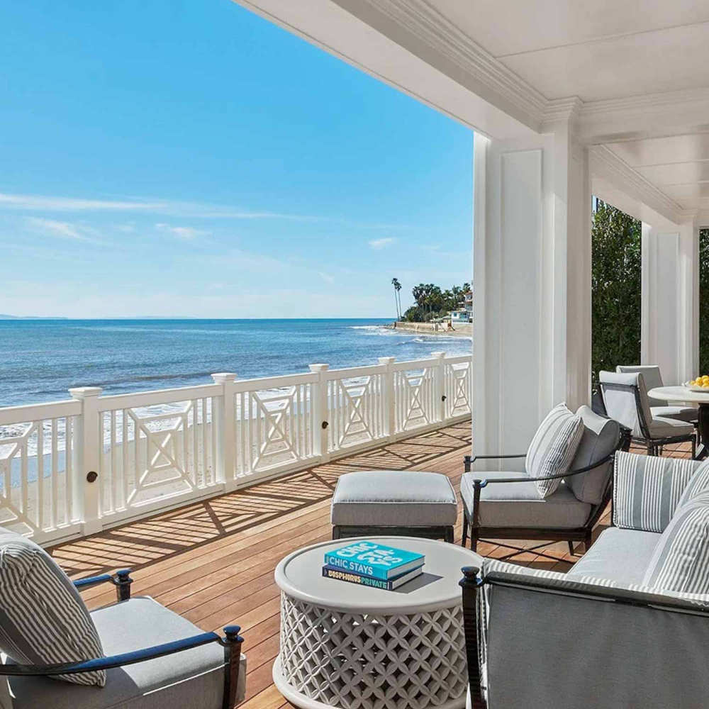 luxury hotels rosewood miramar