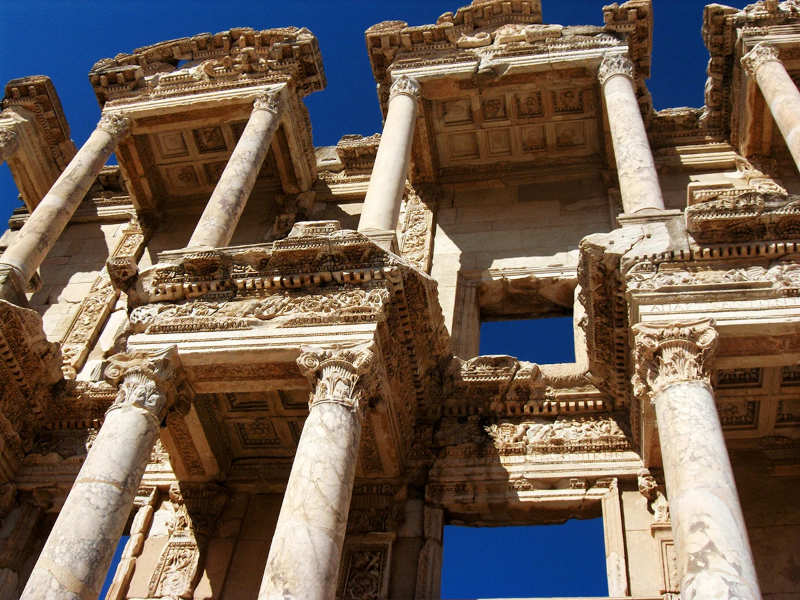 jennifer martin x0bwQCSW8m0 unsplash