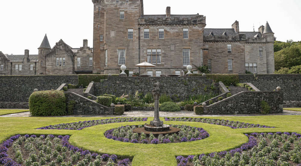 Glenapp_Castle-Scotland