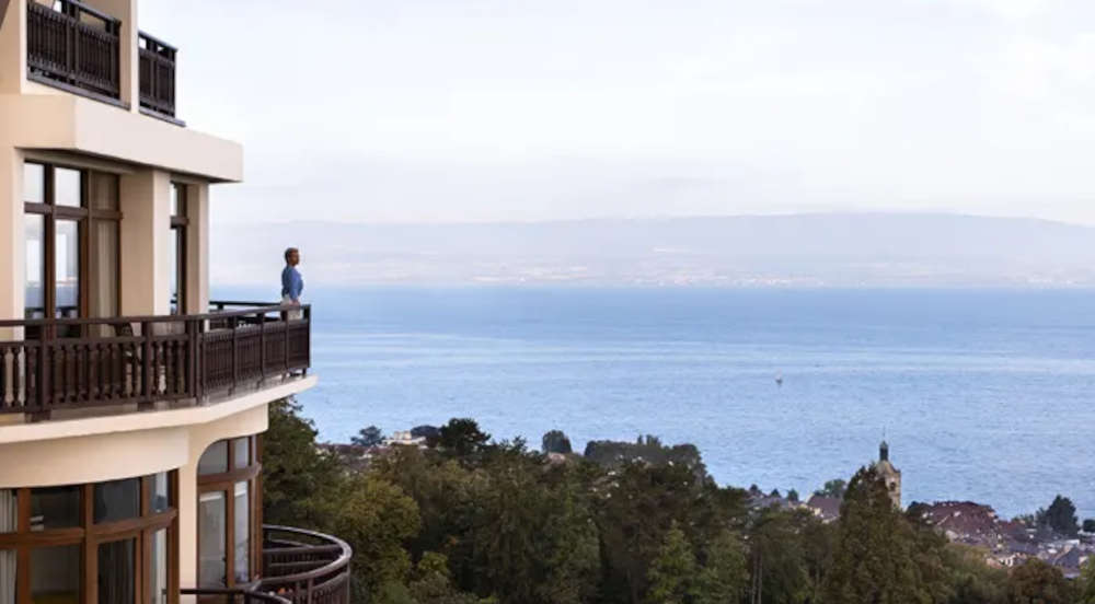 Hotel_Royal_Evian_Resort