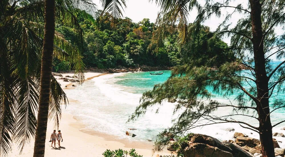 Regent Phu Quoc
