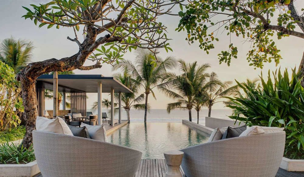 Soori bali