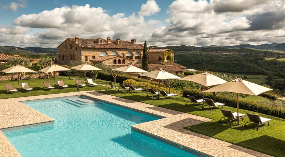 hotel_let_fontelle