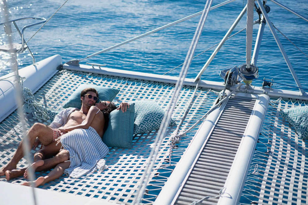 raffles seychelles 5