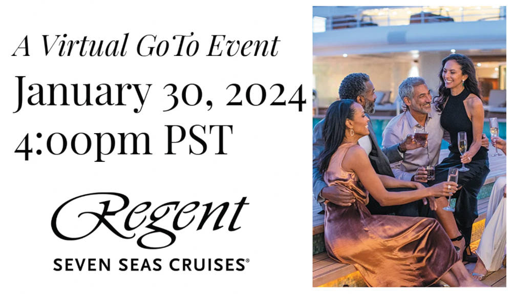 regent seven seas virtual event jan-30-2024-4pm