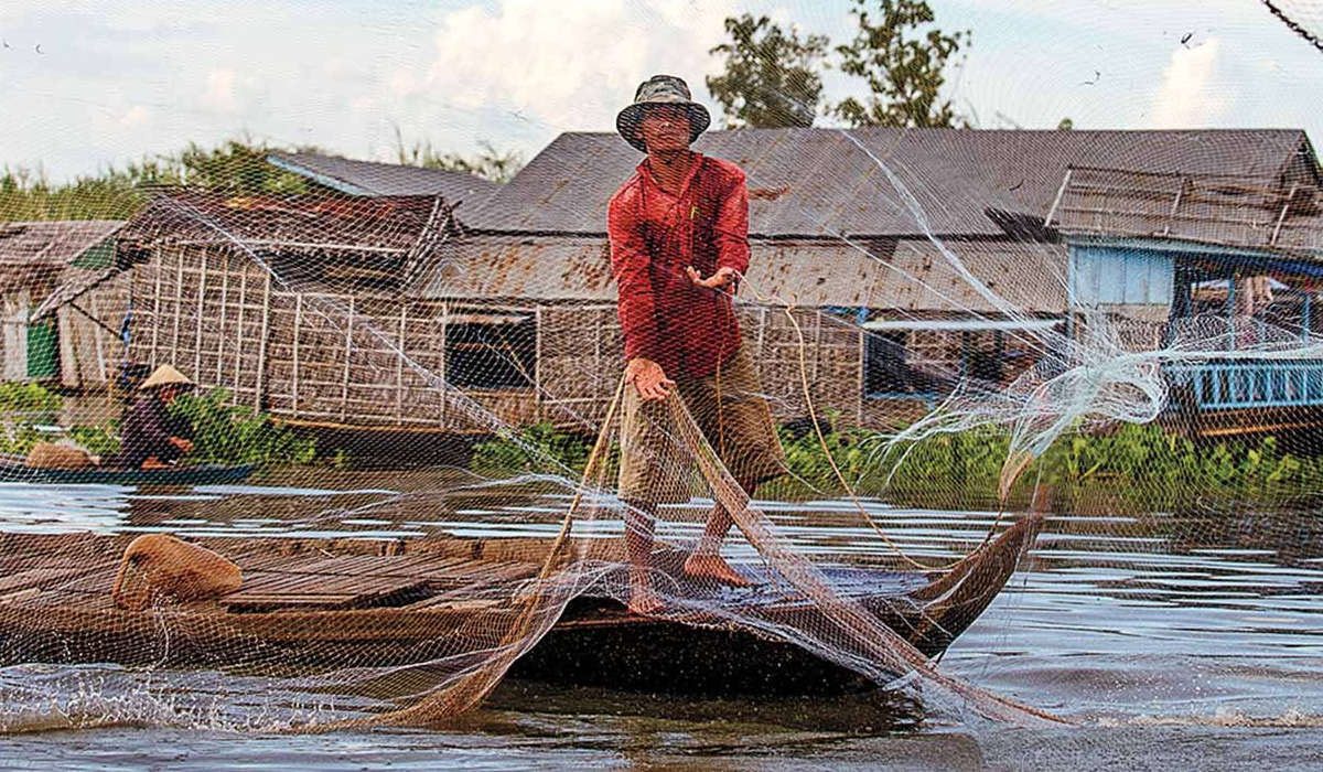 river cruise ama cambodia the mekong