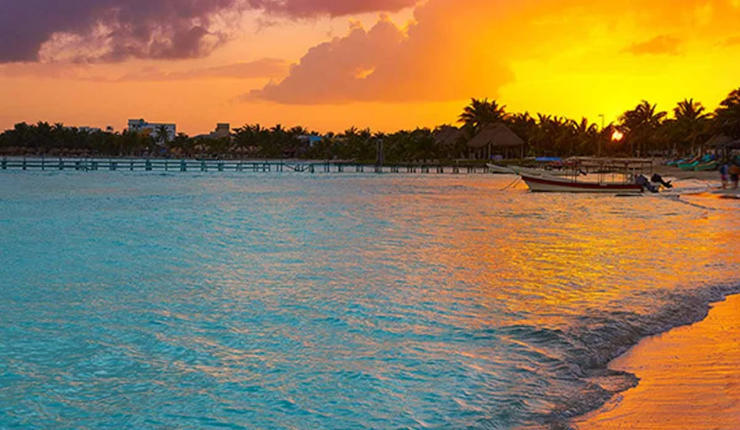 virgin voyages caribbean