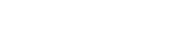 Royal Caribbean logo