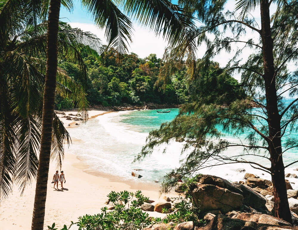 Regent Phu Quoc