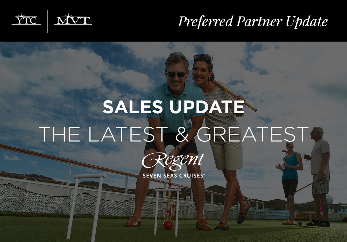 Regent-Email-Header-Internal-2
