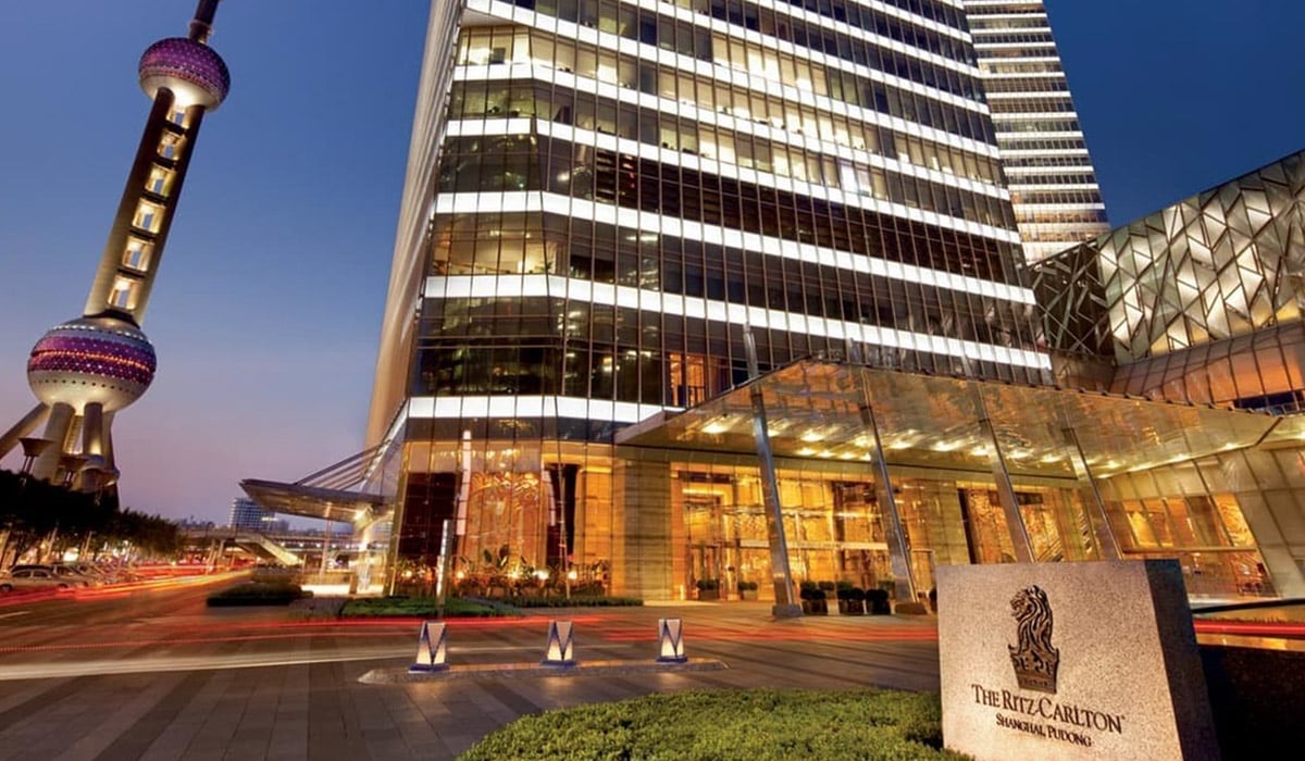 Ritz_Carlton_Pudong_mintrips2023