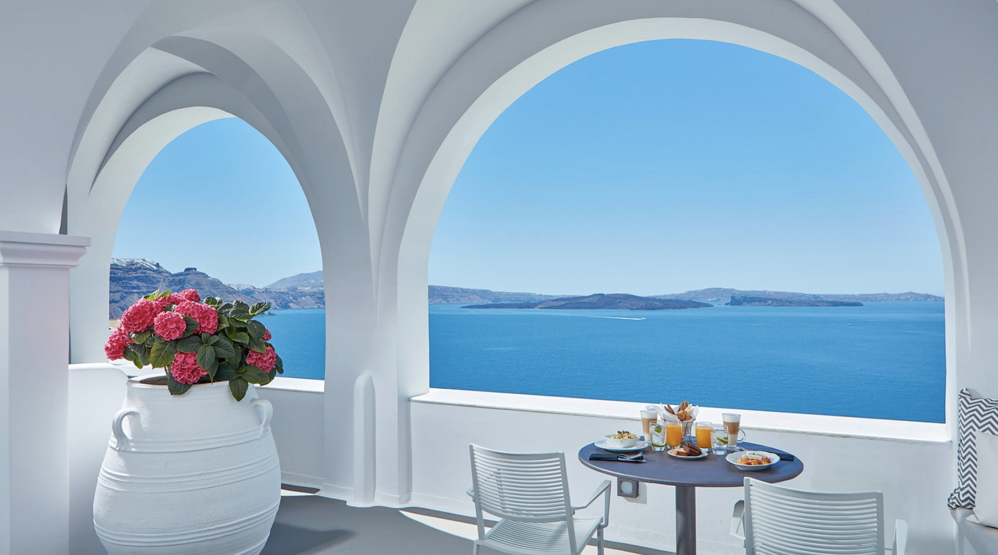 Greece