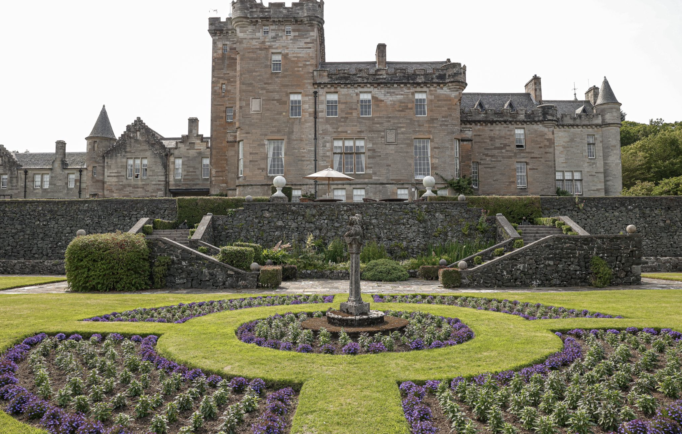 Scotland