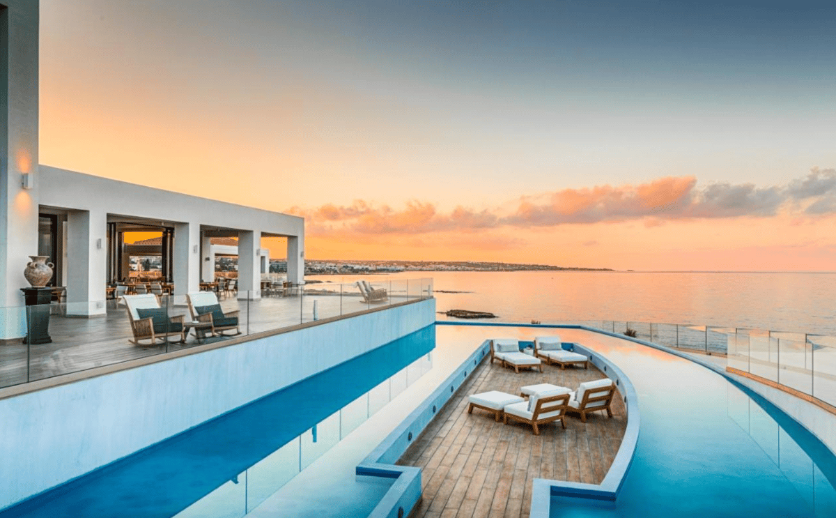 Greece