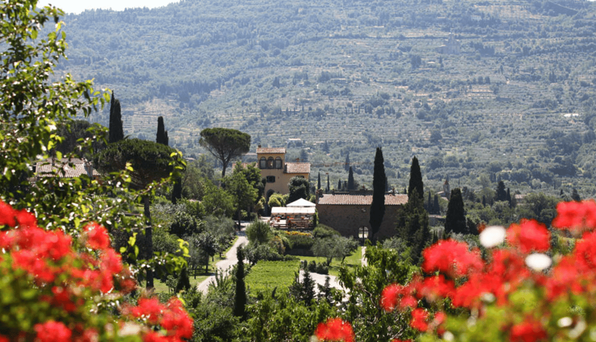 Italy