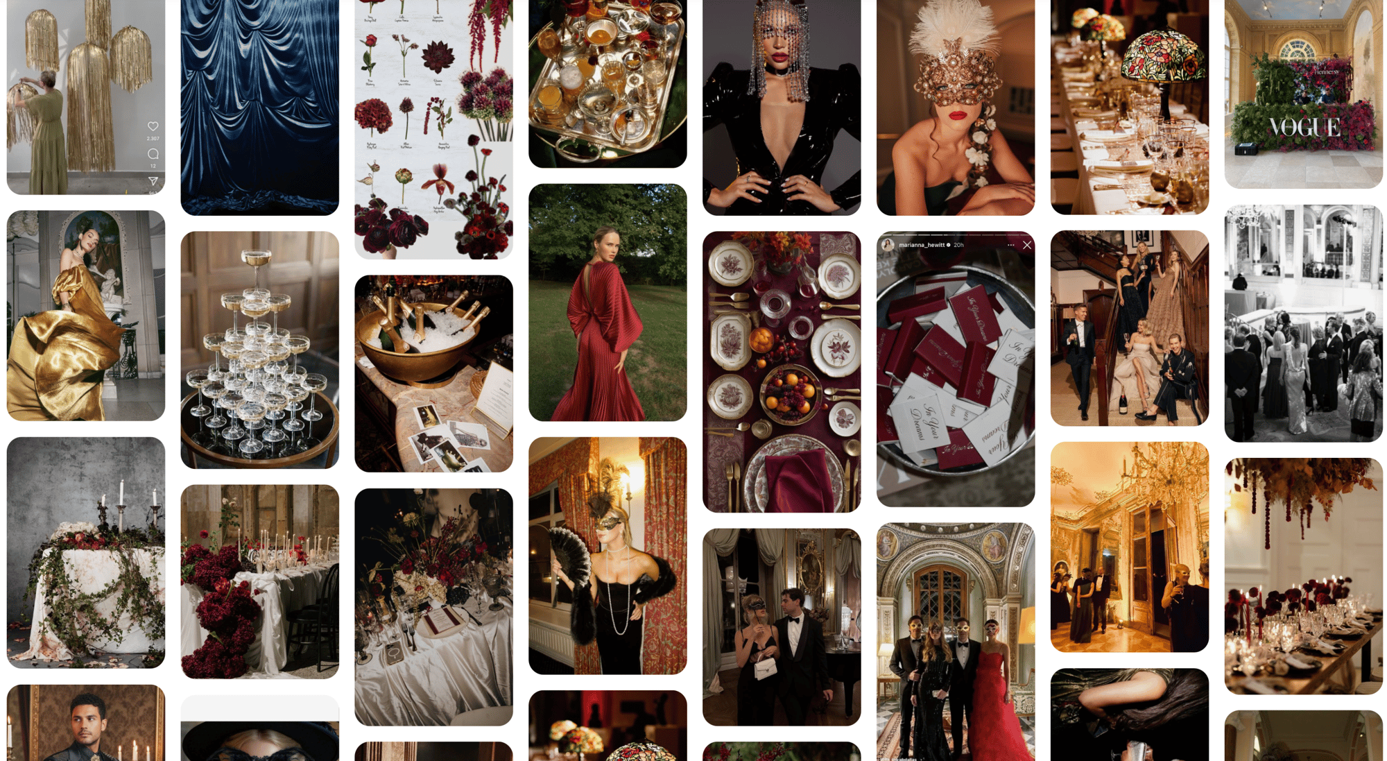 Screenshot 2025-11-24 at 3.16.01 PM