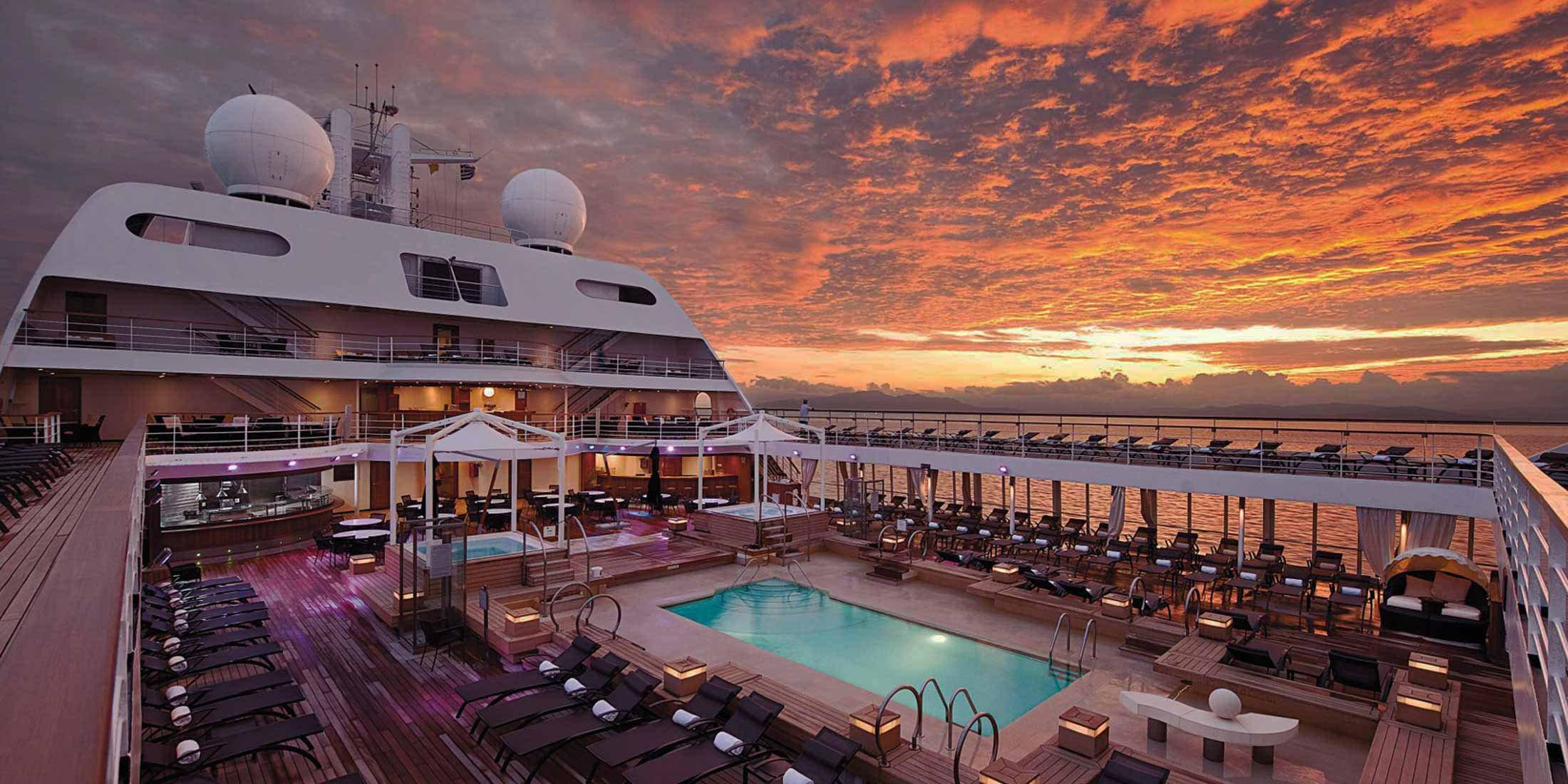 Seabourn-352