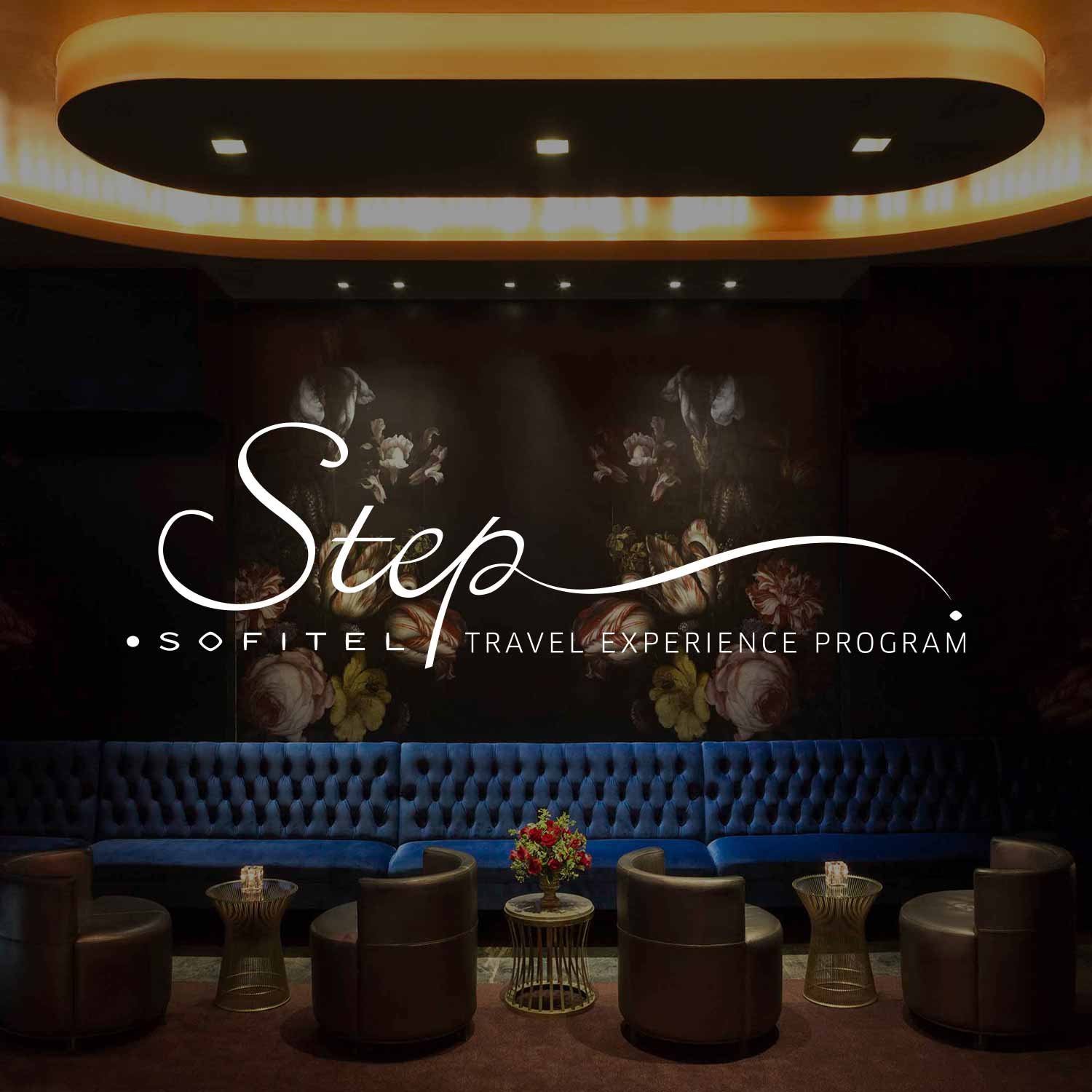 Sofitel-step-1500