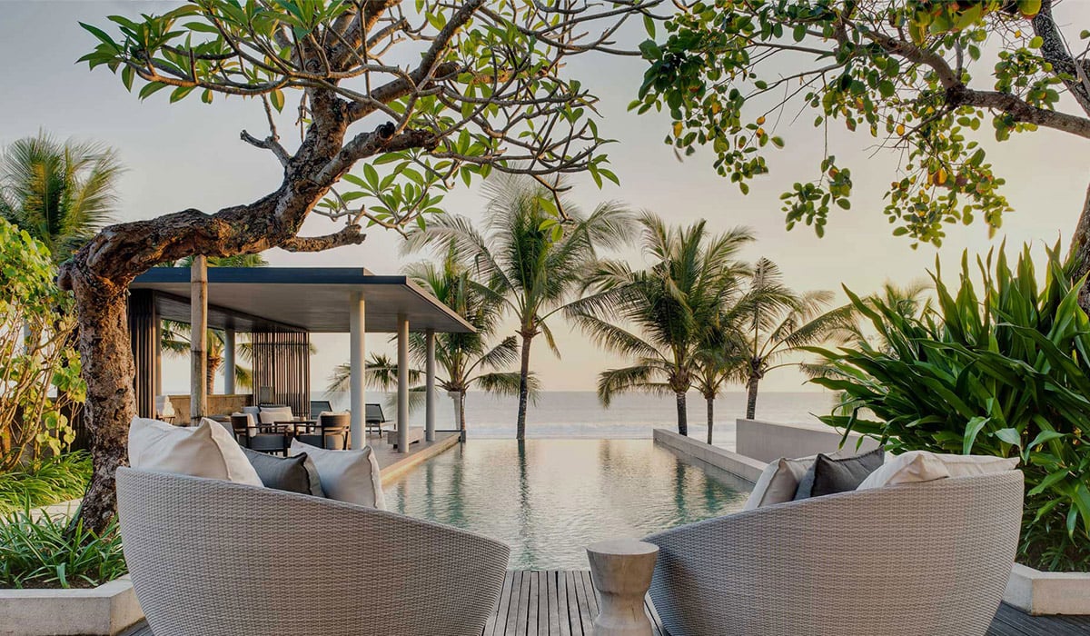Soori_bali_minitrips2023