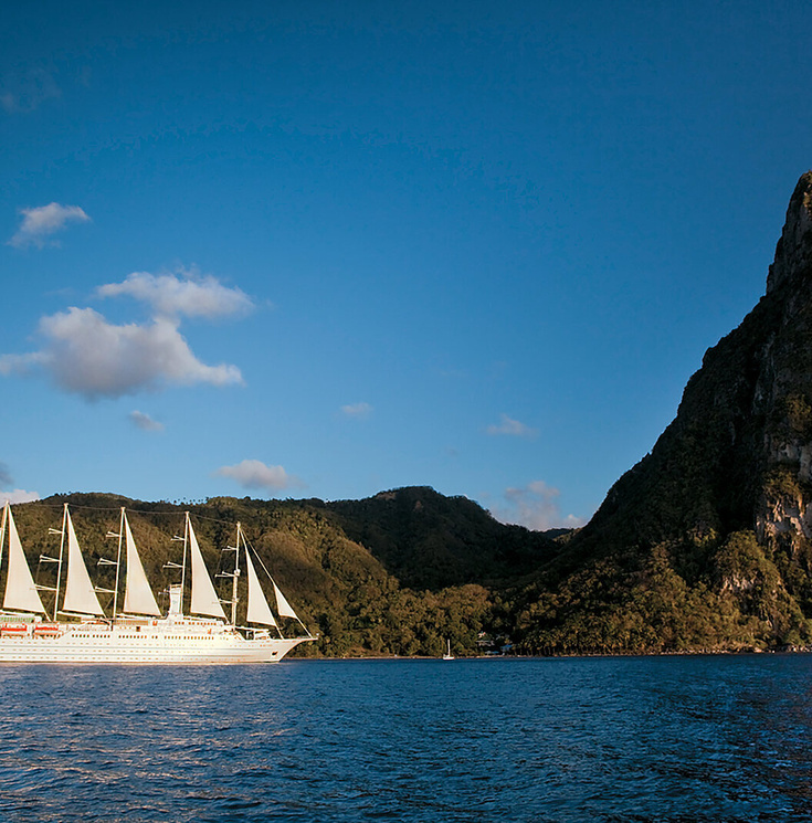 StLucia_735x745