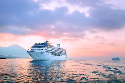 Oceania-News-Perks