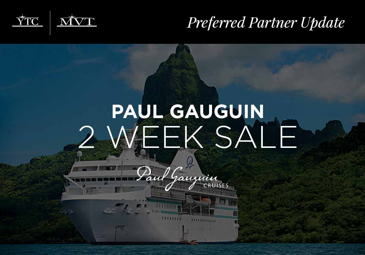 Email-hero-PREFERRED-UPDATE-PaulGauguin