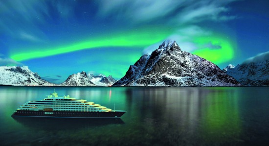 scenic-elipse-aurora