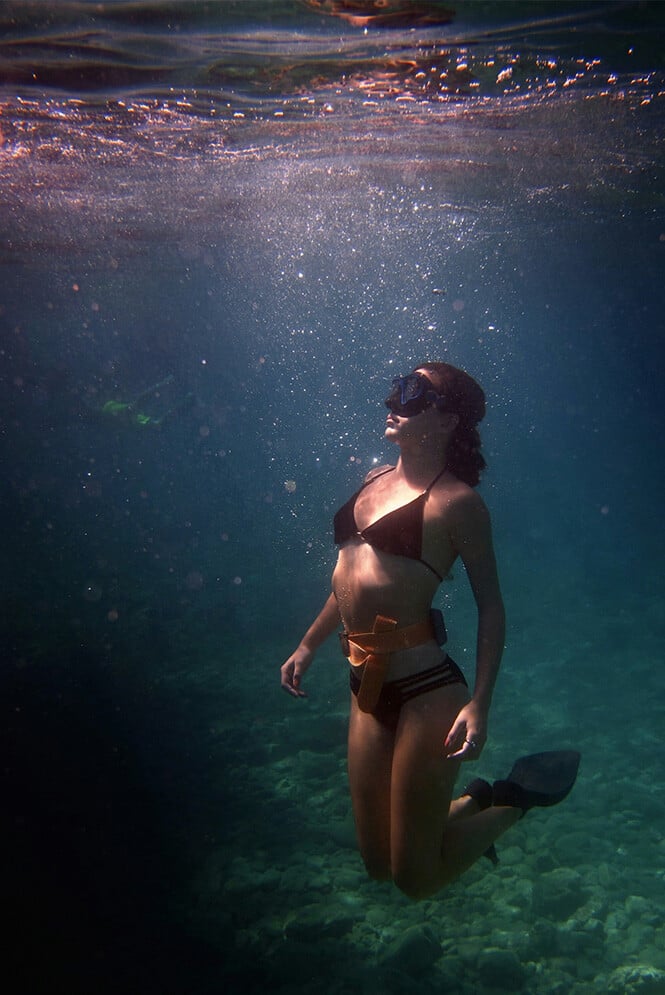 TRAVEL TRENDS-Body-vertical- 1