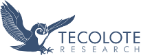 TecoloteLogoWithOwl (205x80)