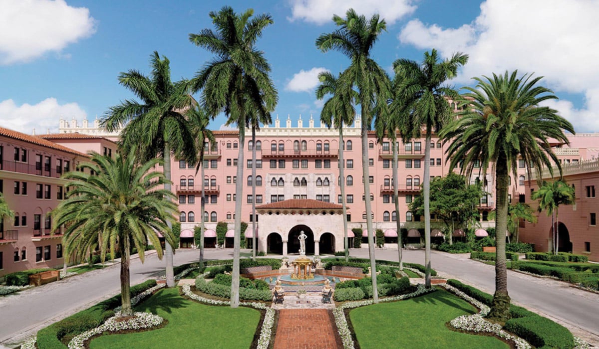 The Boca Raton_minitrips2023