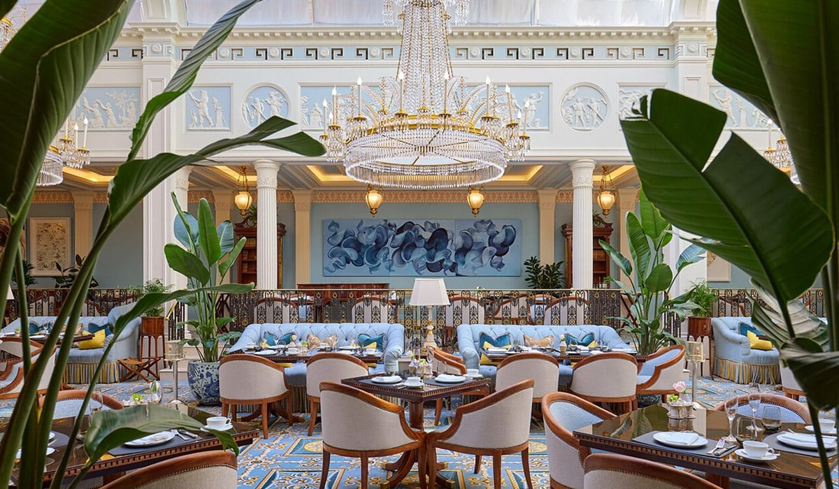 The Lanesborough_minitrips