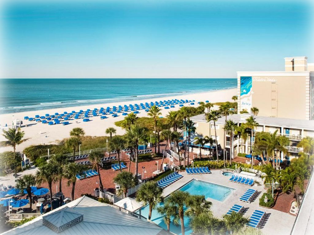 Tradewinds Final