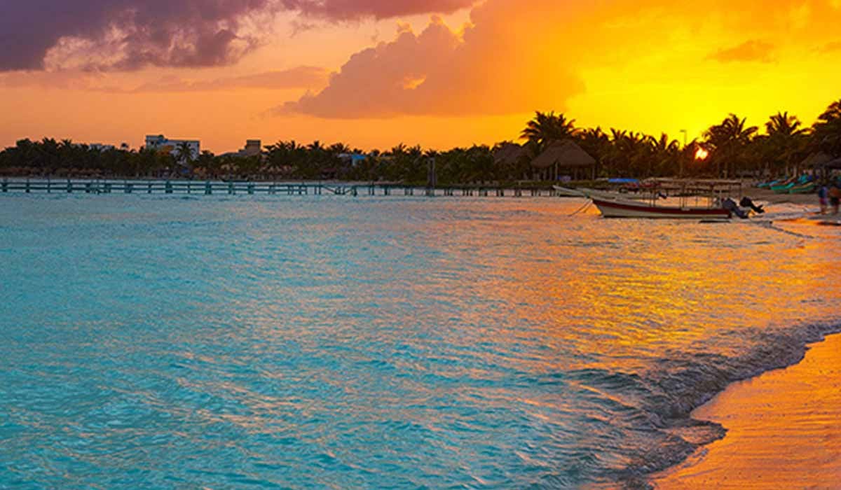 Virgin_Voyages-Caribbean-2