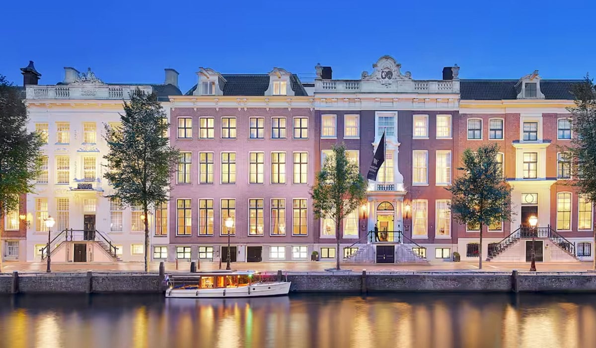 Waldorf_astoria_amsterdam_minitrips2023