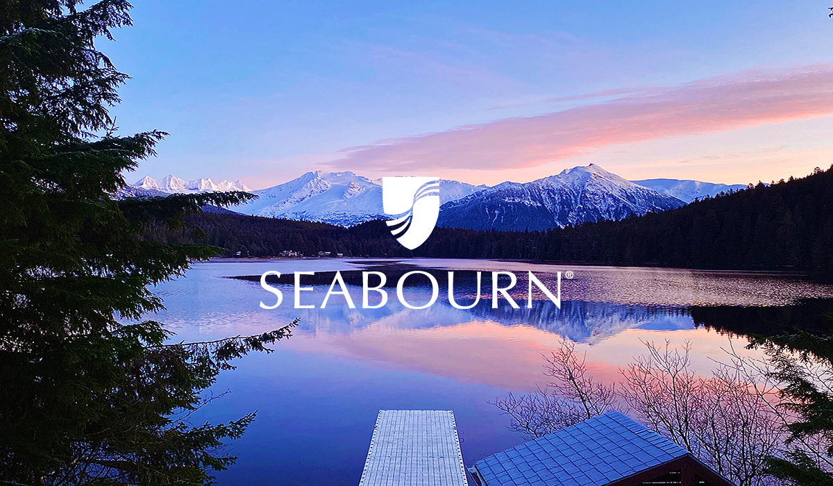 alaska_seabourn_