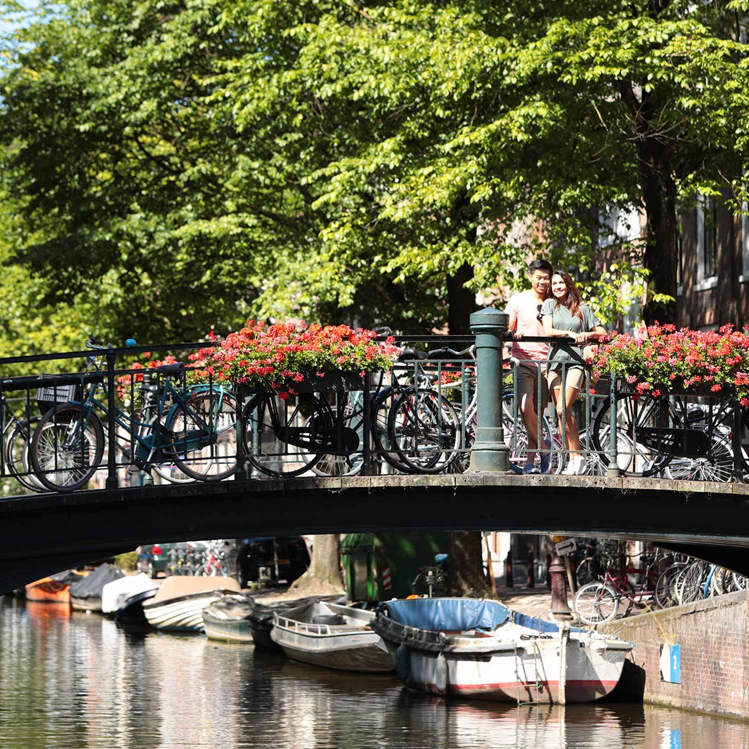 ama-amsterdam-rhine-1500