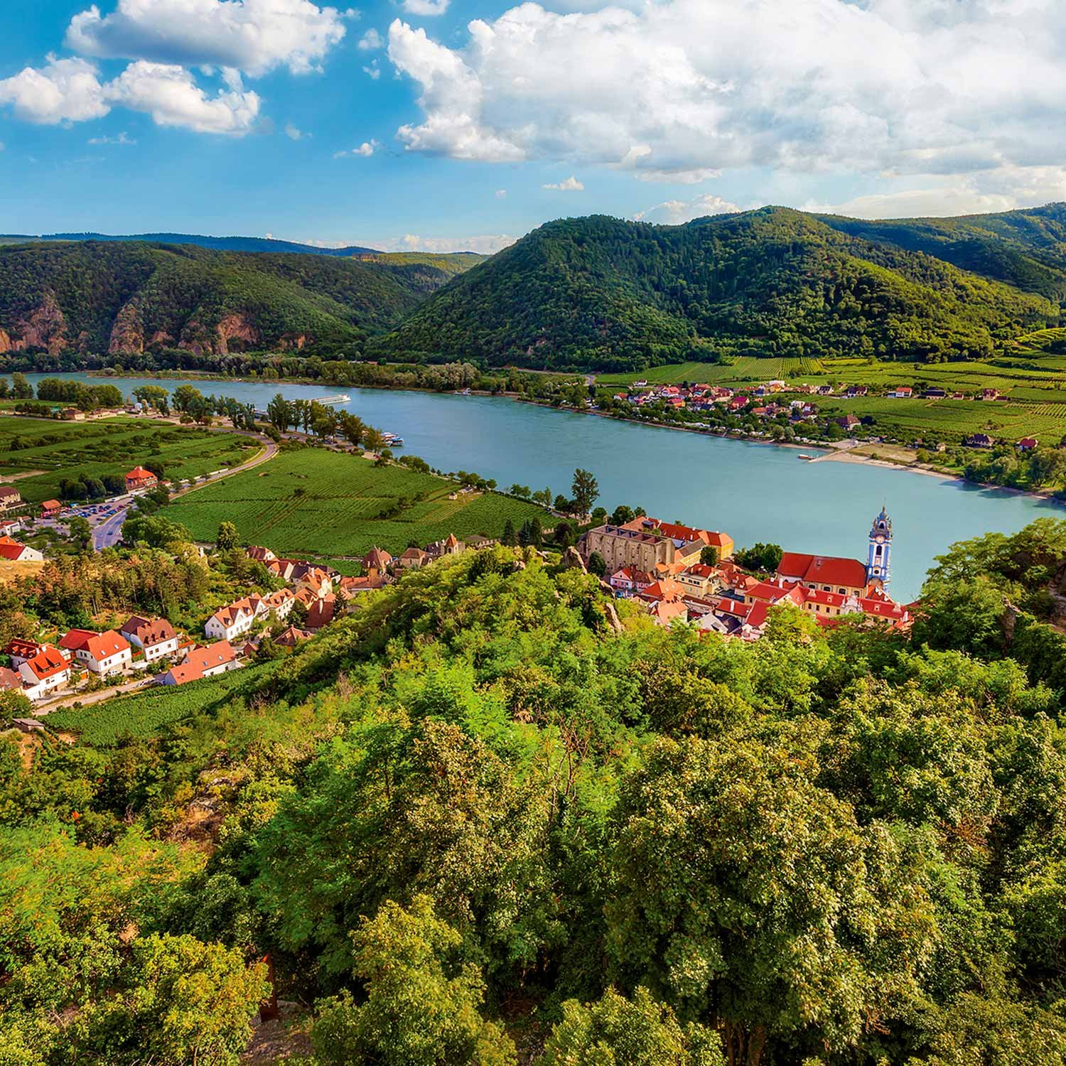 ama-austria_country-1500