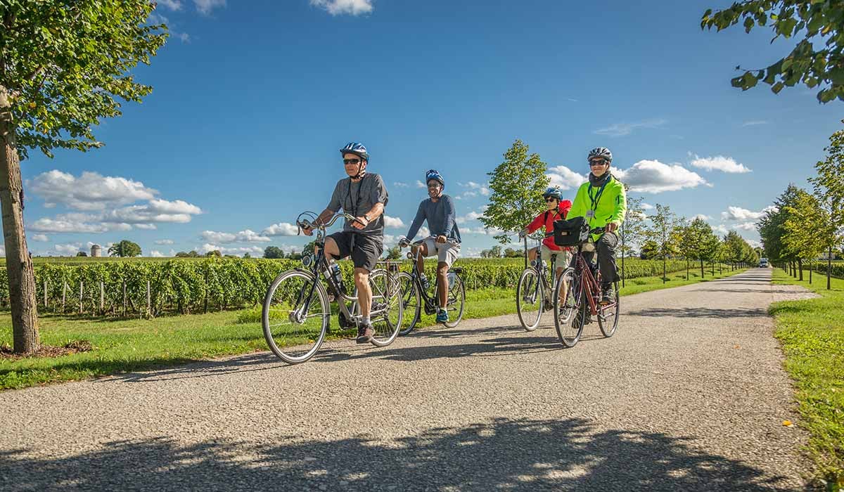 ama-bike_tours-1200