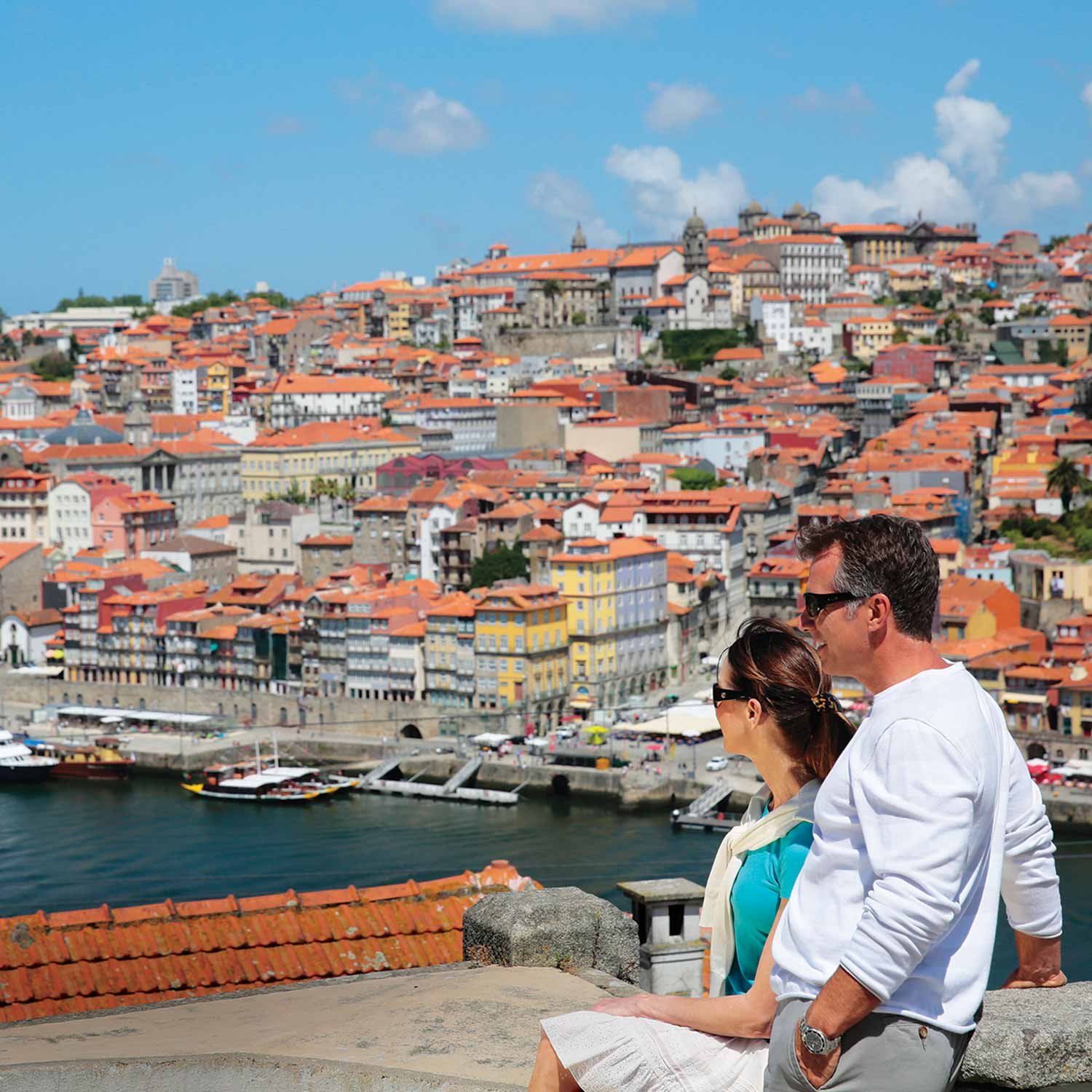 ama-porto-1500