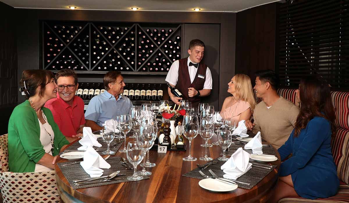 ama-wine_cruise-1200