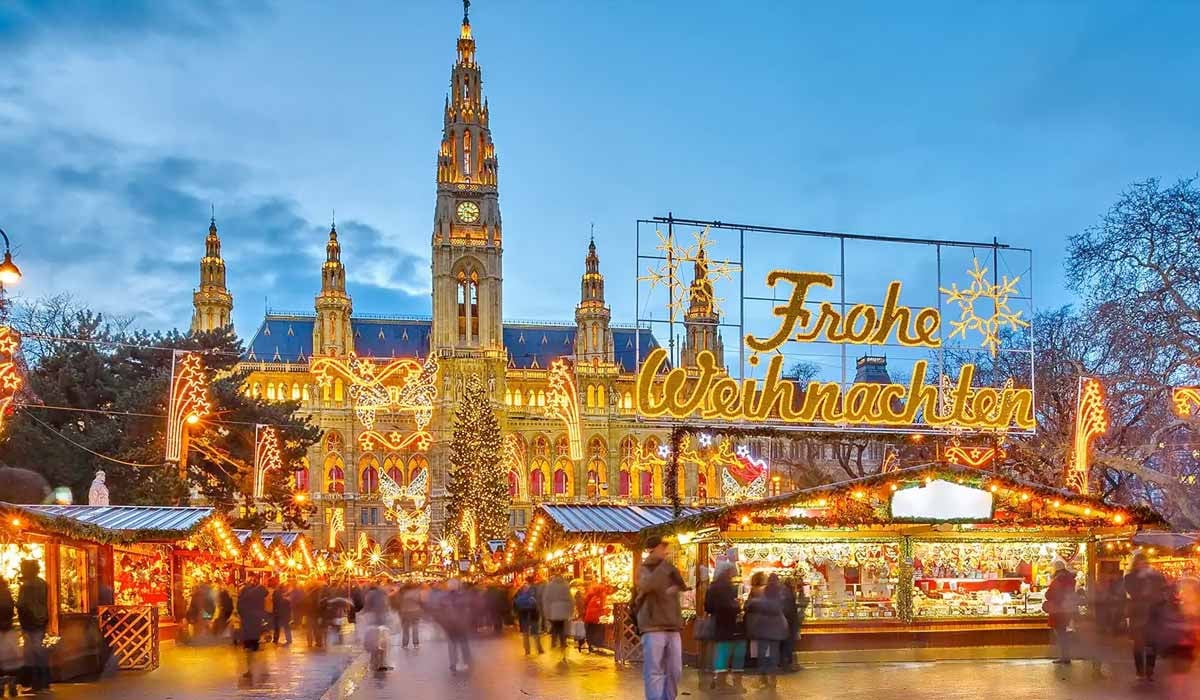 ama-xmas_markets-2-1200