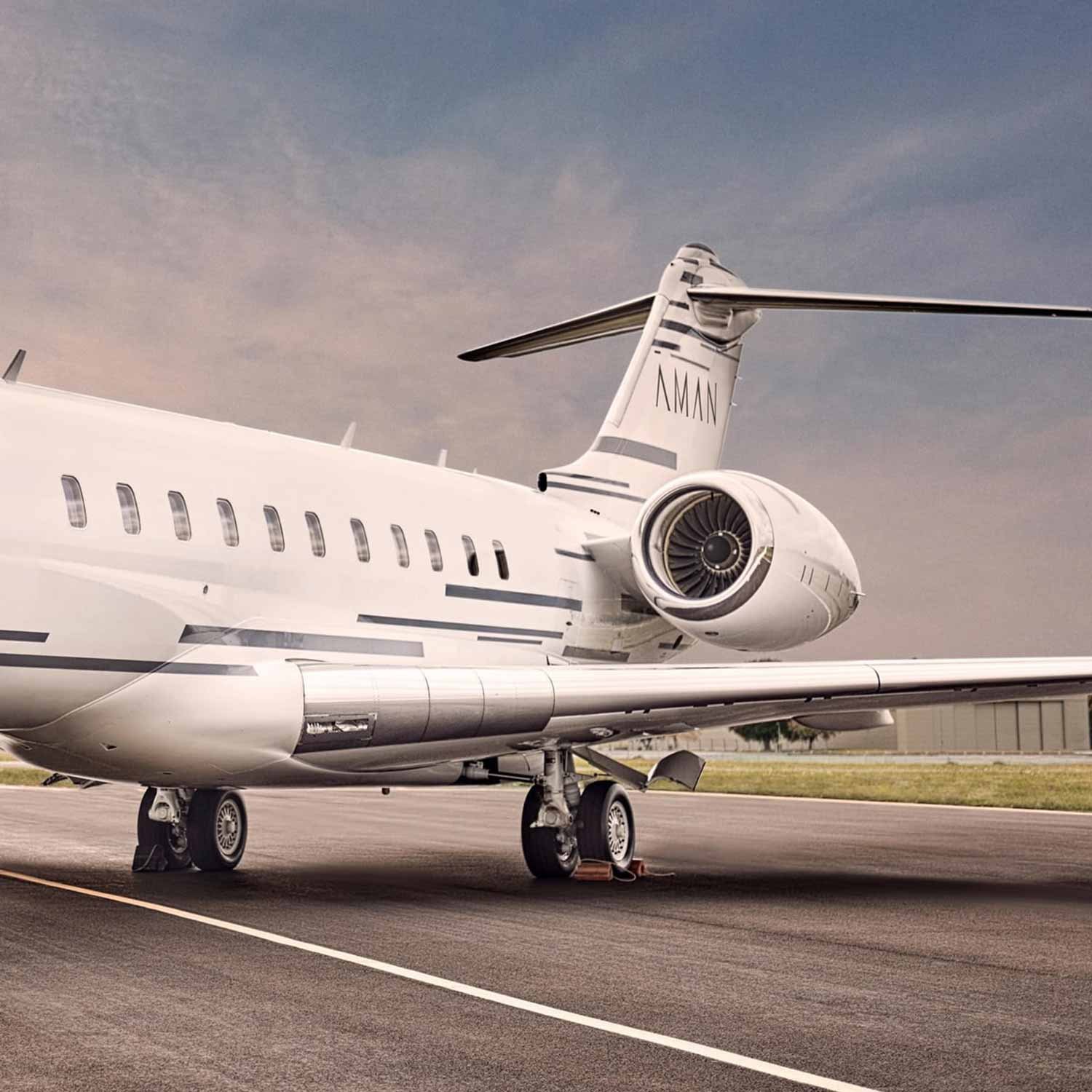 aman-jet_experience-1500
