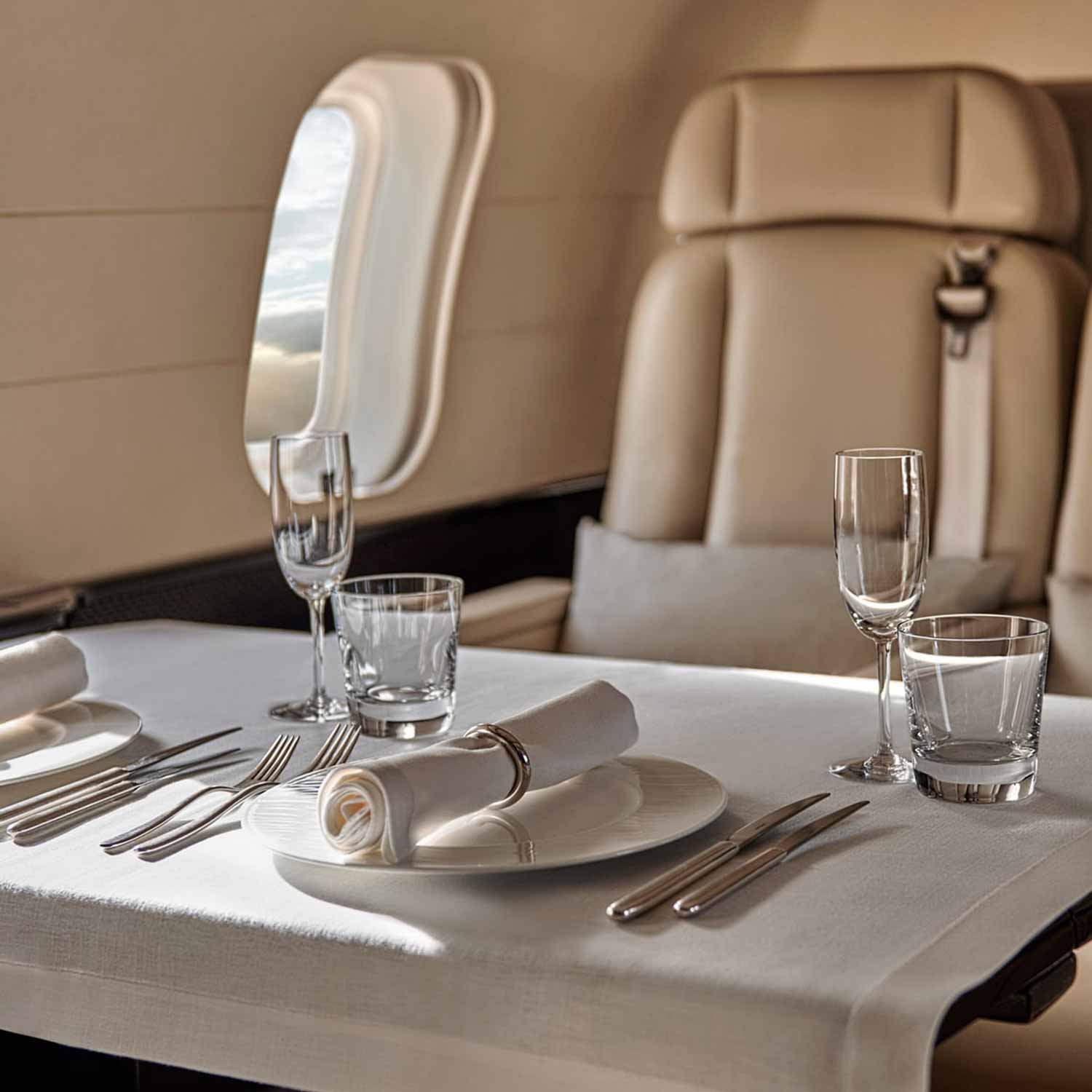 aman-jet_experience-dining-1500