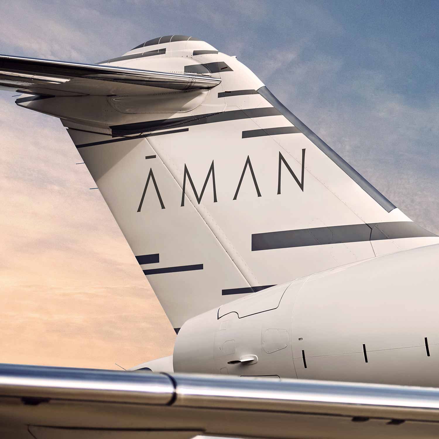 aman-private-jet-1500