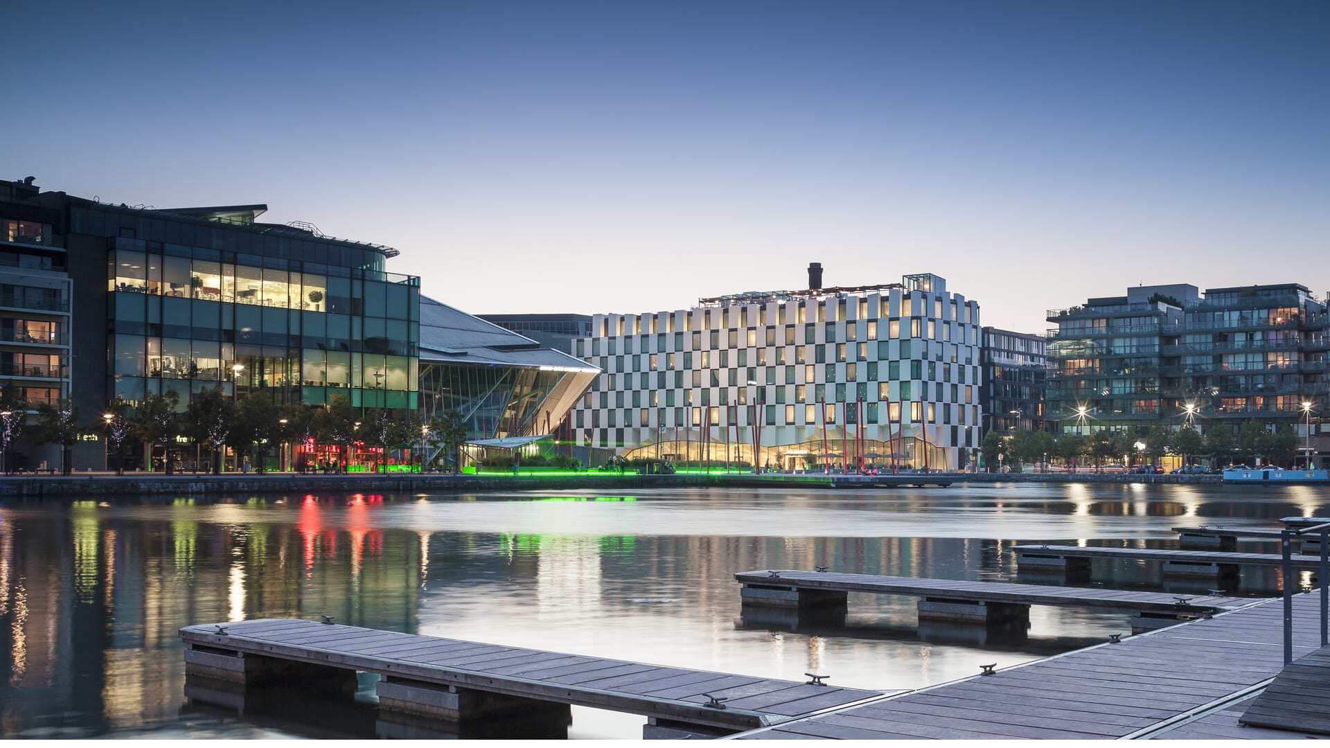 anantara_the_marker_dublin_hotel_exterior_view_waterfront-1920x1080